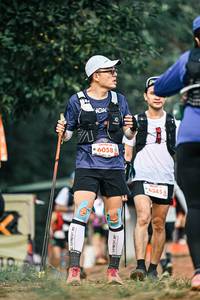 BIB: 
                            <button type="button" onclick="openModal(25971261)" class="btn btn-primary btn-sm float-right btn-popup" data-toggle="modal" data-target=".modal-high-quality">
                        <i class="fas fa-shopping-cart"></i> Add to Cart
                    </button>
                                            <button type="button" onclick="isThisMe(25971261, true)" class="btn btn-success btn-sm float-right btn-popup btn-isme hidden" data-toggle="tooltip" data-placement="bottom" title="นี่คือรูปของคุณใช่ไหม คลิกที่นี่เพื่อเอาเข้าอัลบั้ม">
                        <i class="fas fa-plus"></i> Add to album
                    </button>
                    <button type="button" onclick="isThisMe(25971261, false)" class="btn btn-warning btn-sm float-right btn-popup btn-isnotme hidden">
                        <i class="fas fa-ban"></i> Remove from album
                    </button>